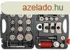 Fkmunkahenger prs kszlet 35 rszes