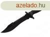 Aitor Oso Negro 16010 ks