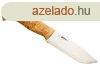 Helle Nord 670 ks