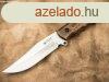 Kizlyar Supreme Caspian Aus8 SW ks
