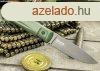 Kizlyar Supreme Sturm PGK TacWash ODS ODH ks