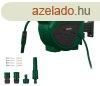 ParkSide PSA 2025 A1 20m 4 bar fali automata tmldob, falra