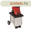 Einhell gaprt Gc-Ks 2540 Cb