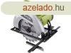 EXTOL CRAFT kzi krfrszgp, 1200W, 160mm