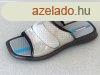 Rider 07109-02713 papucs