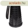 Okos teleszkpos szk, fekete vltozat 39307
