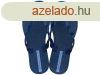 Ipanema Zig ni papucs, 26652-25424