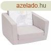 Babafotel - New Baby Elephant szrke