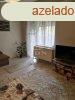 Kiad laks Zalaegerszeg, 	Feljtott laks, alacsony rezsiv
