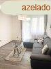 Kiad laks Zalaegerszeg, 	Feljtott laks, alacsony rezsiv