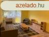 Kiad 43 nm-es Kzepes llapot Tglalaks Nyregyhza szak