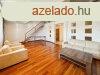 Wellness lmny az otthonban