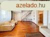 Wellness lmny az otthonban