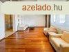 Wellness lmny az otthonban