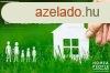 Aptfalvn telek elad! - Aptfalva