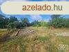 Elad ptsi telek Hdmezvsrhely   