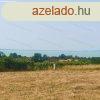 Balatoni Rivira ltvnya ezt ltni kell ! - Balatonakali