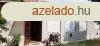 Elad csaldi hz Enying, 	Csaldi hz