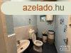 Elad hz Pusztaszeren!