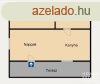 Tiszaszigeti hz!