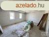 4 szobs csaldi hz elad Szatymazon!
