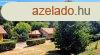 Perecesen 49 m2-es 2 szobs ikerhz garzs+mellkplet elad