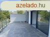 Elad 138m2-es Csaldi hz, Baja