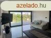 Elad 138m2-es Csaldi hz, Baja