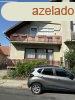 Elad 151m2-es Ikerhz, Gyr