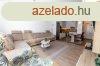 Elad 79 nm-es jszer llapot Tglalaks Eger