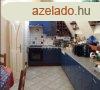 Elad laks Szeged, 	jszeged, kertvrosi krnyezetben