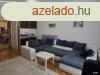 Belvrosi tglalaks garzzsal | Belvrosi feljtott tglal