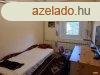 Belvrosi tglalaks garzzsal | Belvrosi feljtott tglal