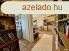 Elad 80 nm-es j pts Tglalaks Szeged szaki vrosrsz