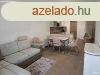 2 szobs luxuslaks | Cdrus Ligeti lakparki 2 szobs 52m2-