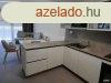 2 szobs luxuslaks | Cdrus Ligeti lakparki 2 szobs 52m2-