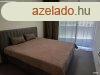 2 szobs luxuslaks | Cdrus Ligeti lakparki 2 szobs 52m2-