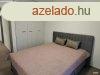 2 szobs luxuslaks | Cdrus Ligeti lakparki 2 szobs 52m2-