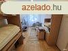 1.emeleti panellaks | - Szeged