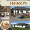 Elad 67 nm-es j pts Tglalaks Szombathely