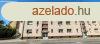 Kecskemt belvros szln els emeleti 81 nm-es laks elad!