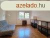 Kecskemt belvros szln els emeleti 81 nm-es laks elad!