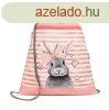 Tornazsk, BELMIL "Little Bunnies", rzsaszn, nyu