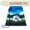 Tornazsk, BELMIL "Player", tbbszn, foci