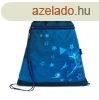 Tornazsk, BELMIL "Footballers", kk, foci