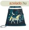 Tornazsk, BELMIL "Sparkling Unicorn", kk, unikor