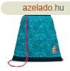 Tornazsk, BELMIL "Cute Owl", kk, bagoly