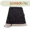Tornazsk, BELMIL "Drivex", fekete