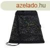 Tornazsk, BELMIL "Black Panther", fekete prduc