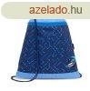 Tornazsk, BELMIL "Navy Blue Tech", kk, robot